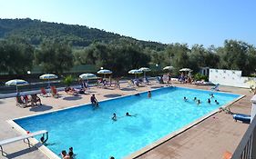 Funno Delle Noci